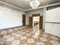 Общепит · 620 м² за 160 млн ₸ в Талдыкоргане, мкр Жастар — фото 4