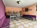 Общепит · 620 м² за 160 млн ₸ в Талдыкоргане, мкр Жастар — фото 8