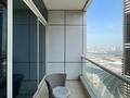 1-комнатная квартира, 45 м², 38/41 этаж, Дубай за ~ 151.7 млн 〒 — фото 14