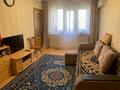 3-комнатная квартира, 59 м², 4/4 этаж, Манаса за 33 млн 〒 в Алматы, Алмалинский р-н — фото 23