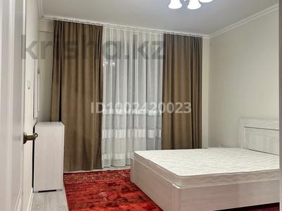 1-комнатная квартира · 40 м² · 3/5 этаж, мкр Кайрат, Тараз 7 k2 за 250 000 〒 в Алматы, Турксибский р-н