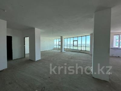 1-комнатная квартира · 127.7 м² · 20/25 этаж, мкр 11 за 28 млн 〒 в Актобе