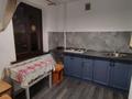 2-комнатная квартира · 33 м² · 3/4 этаж, Аскарова 5 — Площадь Аль фараби за 150 000 ₸ в Шымкенте, Абайский р-н — фото 3