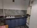 2-комнатная квартира · 33 м² · 3/4 этаж, Аскарова 5 — Площадь Аль фараби за 150 000 ₸ в Шымкенте, Абайский р-н — фото 4