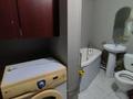 2-комнатная квартира · 33 м² · 3/4 этаж, Аскарова 5 — Площадь Аль фараби за 150 000 ₸ в Шымкенте, Абайский р-н — фото 7