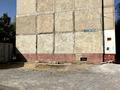 Жер телімі 1 сотық, мкр Верхний Отырар, бағасы: 8 млн 〒 в Шымкенте, Аль-Фарабийский р-н — фото 2