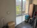 2-бөлмелі пәтер · 52 м² · 3/8 қабат, Розыбакиева 320, бағасы: 73 млн ₸ в Алматы, Бостандыкский р-н — фото 7