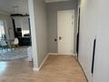 2-бөлмелі пәтер · 52 м² · 3/8 қабат, Розыбакиева 320, бағасы: 73 млн ₸ в Алматы, Бостандыкский р-н — фото 8
