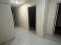4-бөлмелі пәтер · 74 м² · 4/5 қабат, Айманова 23, бағасы: 190 000 ₸ в Павлодаре — фото 7