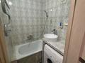 4-бөлмелі пәтер · 74 м² · 4/5 қабат, Айманова 23, бағасы: 190 000 ₸ в Павлодаре — фото 9