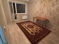 4-бөлмелі пәтер · 74 м² · 4/5 қабат, Айманова 23, бағасы: 190 000 ₸ в Павлодаре — фото 4