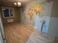 4-бөлмелі пәтер · 74 м² · 4/5 қабат, Айманова 23, бағасы: 190 000 ₸ в Павлодаре — фото 2
