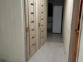 4-бөлмелі пәтер · 74 м² · 4/5 қабат, Айманова 23, бағасы: 190 000 ₸ в Павлодаре — фото 6