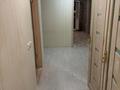 4-бөлмелі пәтер · 74 м² · 4/5 қабат, Айманова 23, бағасы: 190 000 ₸ в Павлодаре — фото 5
