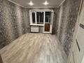 4-бөлмелі пәтер · 74 м² · 4/5 қабат, Айманова 23, бағасы: 190 000 ₸ в Павлодаре