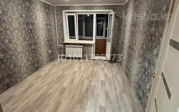 4-бөлмелі пәтер · 74 м² · 4/5 қабат, Айманова 23, бағасы: 190 000 ₸ в Павлодаре — фото 10