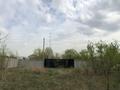 Участок 10 соток, Иртышская — Ракетная за 8 млн 〒 в Павлодаре — фото 5