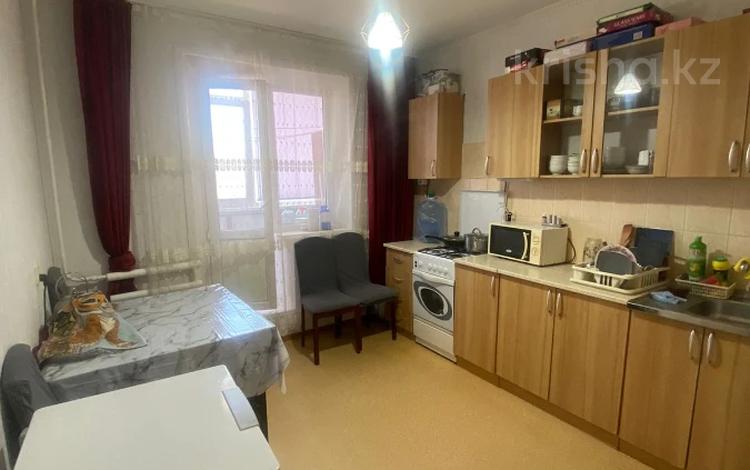 Воинов интернационалистов д 10. Воинов интернационалистов д 10. Люберцы, ул. Люберцы ул воинов интернационалистов д 21 к 2. Воинов интернационалистов д 10.