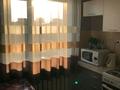 1-комнатная квартира, 30 м² помесячно, Гоголя 50/1 за 120 000 〒 в Караганде, Казыбек би р-н — фото 2