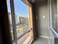 1-комнатная квартира · 50 м² · 6/9 этаж, Кабанбай батыра 64 — Рыскулова за 300 000 ₸ в Астане, Есильский р-н — фото 11