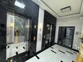 1-комнатная квартира · 50 м² · 6/9 этаж, Кабанбай батыра 64 — Рыскулова за 300 000 ₸ в Астане, Есильский р-н — фото 14