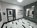 1-комнатная квартира · 50 м² · 6/9 этаж, Кабанбай батыра 64 — Рыскулова за 300 000 ₸ в Астане, Есильский р-н — фото 16