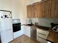 1-комнатная квартира · 50 м² · 6/9 этаж, Кабанбай батыра 64 — Рыскулова за 300 000 ₸ в Астане, Есильский р-н — фото 4