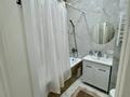 1-комнатная квартира · 50 м² · 6/9 этаж, Кабанбай батыра 64 — Рыскулова за 300 000 ₸ в Астане, Есильский р-н — фото 7