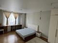 1-комнатная квартира · 50 м² · 6/9 этаж, Кабанбай батыра 64 — Рыскулова за 300 000 ₸ в Астане, Есильский р-н — фото 8