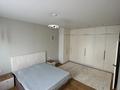 1-комнатная квартира · 50 м² · 6/9 этаж, Кабанбай батыра 64 — Рыскулова за 300 000 ₸ в Астане, Есильский р-н — фото 9
