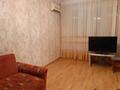 3-бөлмелі пәтер · 70 м² · 2/5 қабат, 12-й мкр 14, бағасы: 22 млн ₸ в Актау