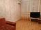 3-комнатная квартира · 70 м² · 2/5 этаж, 12-й мкр 14 за 22 млн 〒 в Актау