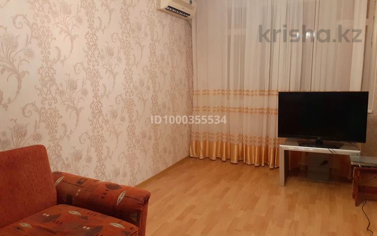3-бөлмелі пәтер · 70 м² · 2/5 қабат, 12-й мкр 14, бағасы: 22 млн ₸ в Актау — фото 2