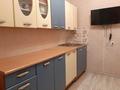 3-бөлмелі пәтер · 70 м² · 2/5 қабат, 12-й мкр 14, бағасы: 22 млн ₸ в Актау — фото 2