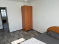 3-комнатная квартира · 62.7 м² · 5/5 этаж, Абылайхана 11 за 18.9 млн ₸ в Кокшетау — фото 3