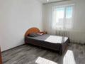 3-комнатная квартира · 62.7 м² · 5/5 этаж, Абылайхана 11 за 18.9 млн ₸ в Кокшетау — фото 4
