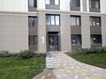 2-бөлмелі пәтер · 40.87 м² · 5/9 қабат, Е 652, бағасы: 25.5 млн ₸ в Астане, Есильский р-н
