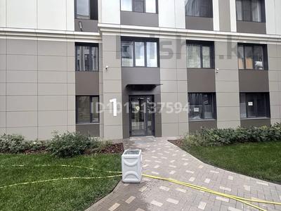 2-комнатная квартира · 40.87 м² · 5/9 этаж, Е 652 за 25.5 млн ₸ в Астане, Есильский р-н