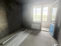 2-бөлмелі пәтер · 40.87 м² · 5/9 қабат, Е 652, бағасы: 25.5 млн ₸ в Астане, Есильский р-н — фото 10