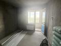 2-бөлмелі пәтер · 40.87 м² · 5/9 қабат, Е 652, бағасы: 25.5 млн ₸ в Астане, Есильский р-н — фото 11
