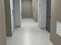 2-бөлмелі пәтер · 40.87 м² · 5/9 қабат, Е 652, бағасы: 25.5 млн ₸ в Астане, Есильский р-н — фото 12