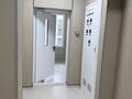 2-бөлмелі пәтер · 40.87 м² · 5/9 қабат, Е 652, бағасы: 25.5 млн ₸ в Астане, Есильский р-н — фото 13