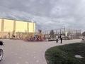 2-бөлмелі пәтер · 40.87 м² · 5/9 қабат, Е 652, бағасы: 25.5 млн ₸ в Астане, Есильский р-н — фото 14