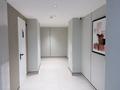 2-бөлмелі пәтер · 40.87 м² · 5/9 қабат, Е 652, бағасы: 25.5 млн ₸ в Астане, Есильский р-н — фото 5