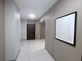 2-бөлмелі пәтер · 40.87 м² · 5/9 қабат, Е 652, бағасы: 25.5 млн ₸ в Астане, Есильский р-н — фото 6