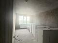 2-бөлмелі пәтер · 40.87 м² · 5/9 қабат, Е 652, бағасы: 25.5 млн ₸ в Астане, Есильский р-н — фото 7