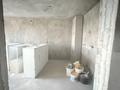 2-бөлмелі пәтер · 40.87 м² · 5/9 қабат, Е 652, бағасы: 25.5 млн ₸ в Астане, Есильский р-н — фото 8