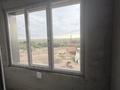 2-бөлмелі пәтер · 40.87 м² · 5/9 қабат, Е 652, бағасы: 25.5 млн ₸ в Астане, Есильский р-н — фото 9