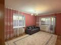 1-бөлмелі пәтер · 31.2 м² · 4/5 қабат, Г. Каирбекова 353/3, бағасы: 11.8 млн ₸ в Костанае