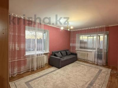 1-бөлмелі пәтер · 31.2 м² · 4/5 қабат, Г. Каирбекова 353/3, бағасы: 11.8 млн ₸ в Костанае